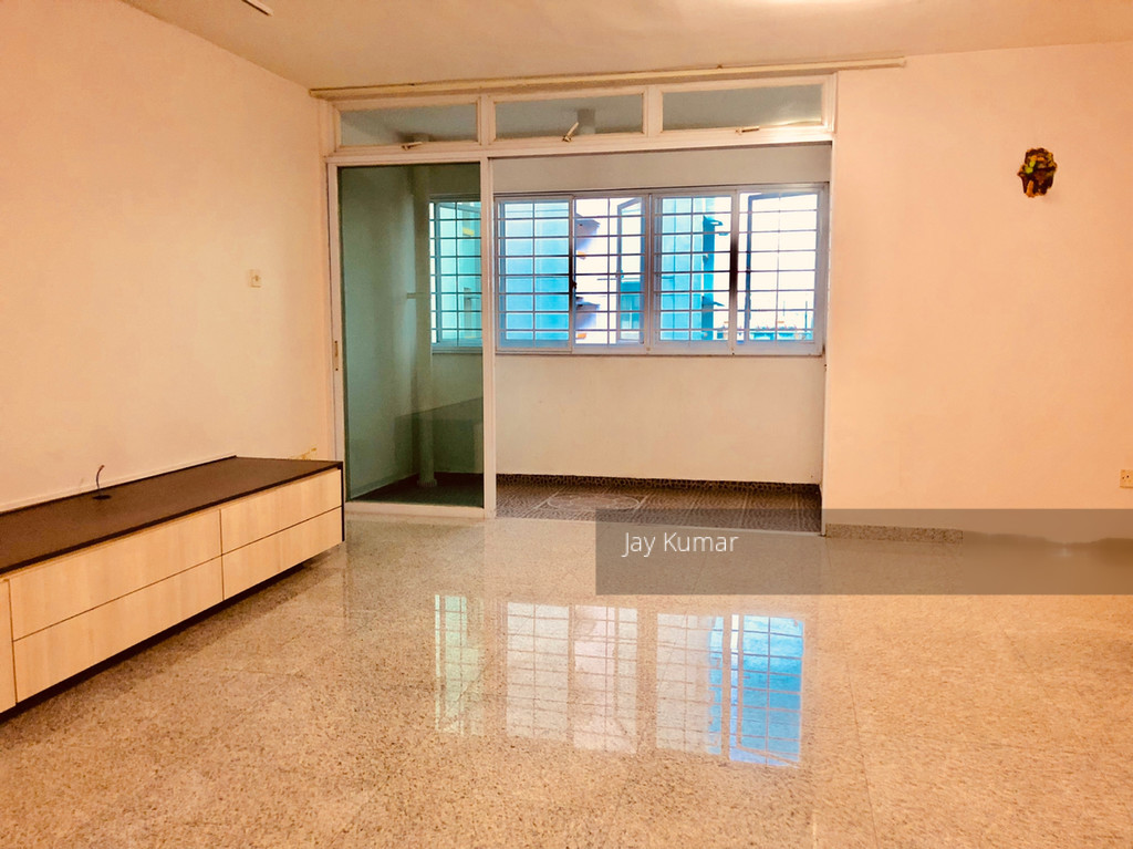 Anchorvale Road thumbnail photo